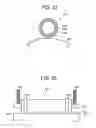 Fig. 24 - Lubricant applying unit, process cartridge, image forming apparatus, and image forming method