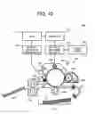 Fig. 32 - Lubricant applying unit, process cartridge, image forming apparatus, and image forming method