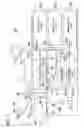Fig. 02 - Image forming apparatus, image forming system and program for image forming