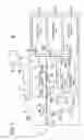 Fig. 08 - Image forming apparatus, image forming system and program for image forming
