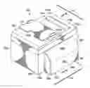 Fig. 01 - Method and apparatus for printing