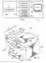 Fig. 02 - Method and apparatus for printing