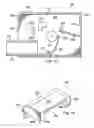 Fig. 04 - Method and apparatus for printing