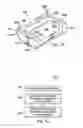 Fig. 05 - Method and apparatus for printing