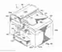 Fig. 06 - Method and apparatus for printing