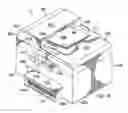 Fig. 07 - Method and apparatus for printing