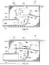 Fig. 08 - Method and apparatus for printing