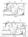 Fig. 09 - Method and apparatus for printing
