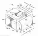 Fig. 10 - Method and apparatus for printing