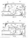 Fig. 11 - Method and apparatus for printing