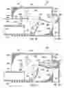 Fig. 12 - Method and apparatus for printing