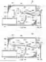 Fig. 13 - Method and apparatus for printing