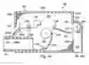 Fig. 14 - Method and apparatus for printing