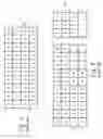 Fig. 03 - Keyboard arrangement