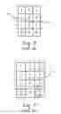 Fig. 04 - Keyboard arrangement