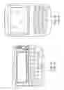 Fig. 05 - Keyboard arrangement