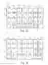 Fig. 19 - Keyboard arrangement