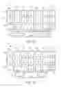 Fig. 20 - Keyboard arrangement