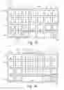 Fig. 22 - Keyboard arrangement