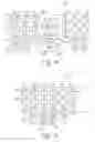 Fig. 25 - Keyboard arrangement