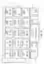 Fig. 28 - Keyboard arrangement