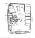 Fig. 06 - Automatic opening device for a printer gate