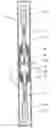 Fig. 01 - Cosmetic unit