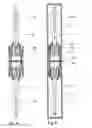 Fig. 04 - Cosmetic unit