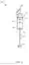 Fig. 03 - Container with integrally formed recoil device