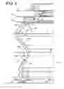 Fig. 06 - Joint assembly