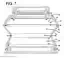 Fig. 08 - Joint assembly