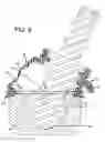Fig. 10 - Joint assembly