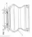 Fig. 12 - Joint assembly