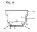 Fig. 19 - Joint assembly