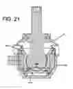 Fig. 22 - Joint assembly