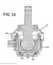 Fig. 23 - Joint assembly