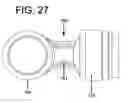 Fig. 28 - Joint assembly