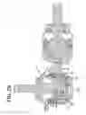 Fig. 30 - Joint assembly