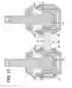 Fig. 32 - Joint assembly
