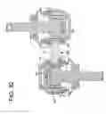Fig. 33 - Joint assembly