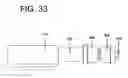 Fig. 34 - Joint assembly