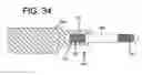Fig. 35 - Joint assembly