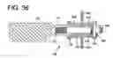 Fig. 37 - Joint assembly