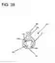Fig. 40 - Joint assembly