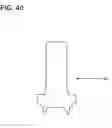 Fig. 41 - Joint assembly