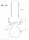 Fig. 43 - Joint assembly