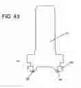 Fig. 44 - Joint assembly