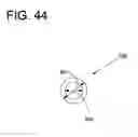 Fig. 45 - Joint assembly