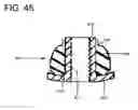 Fig. 46 - Joint assembly