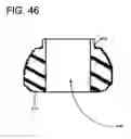 Fig. 47 - Joint assembly